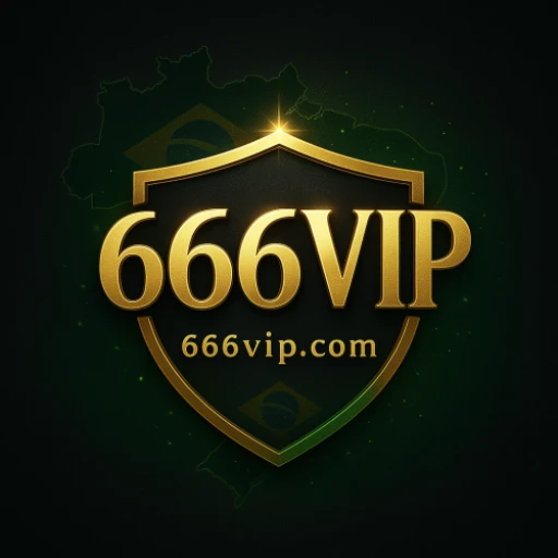 666vip