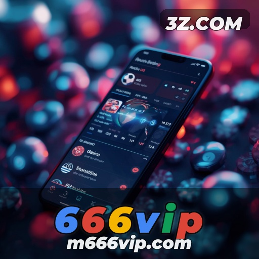 Poker no 666vip: Estratégia e Emoção em Cada Jogo