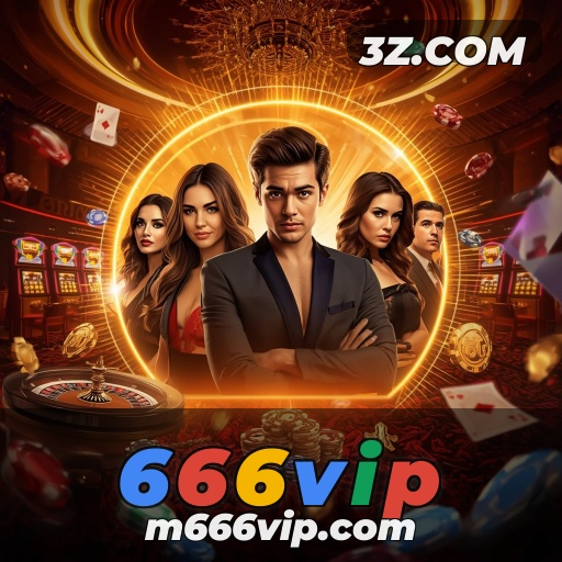 Esportes Inovadores no 666vip: Engajamento e Emoção em Alta