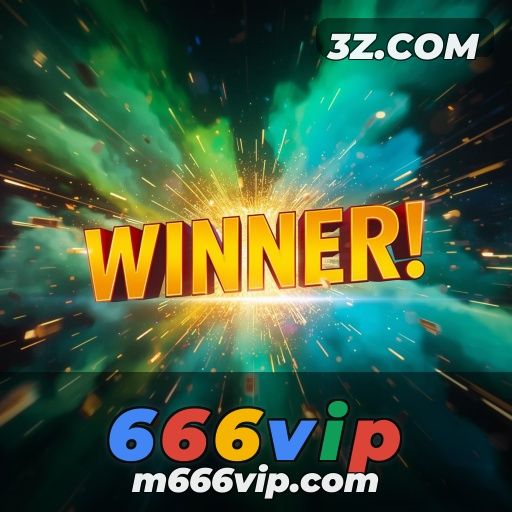 Experiência Incrível na Table do 666vip